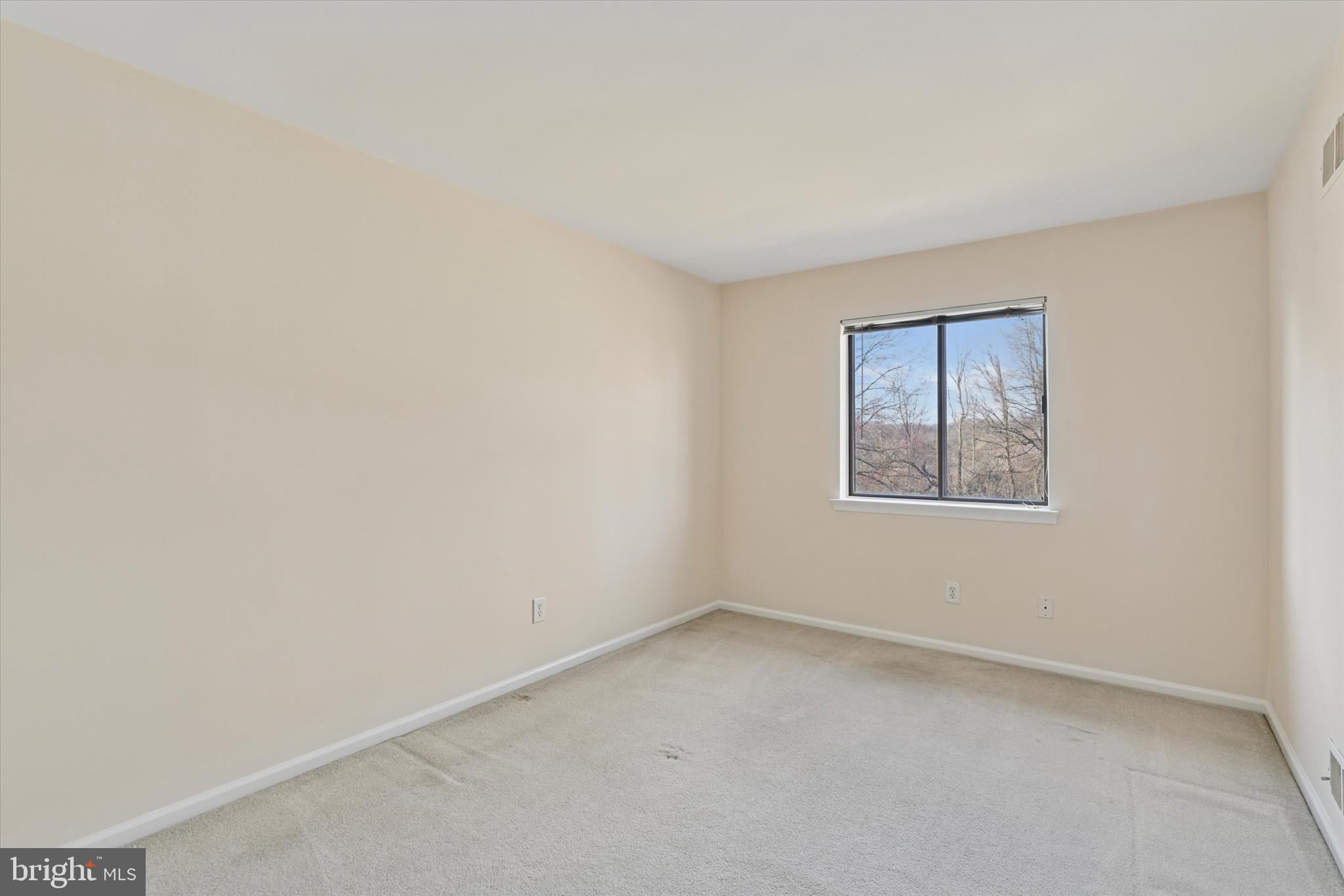 RHONDDA - Residential