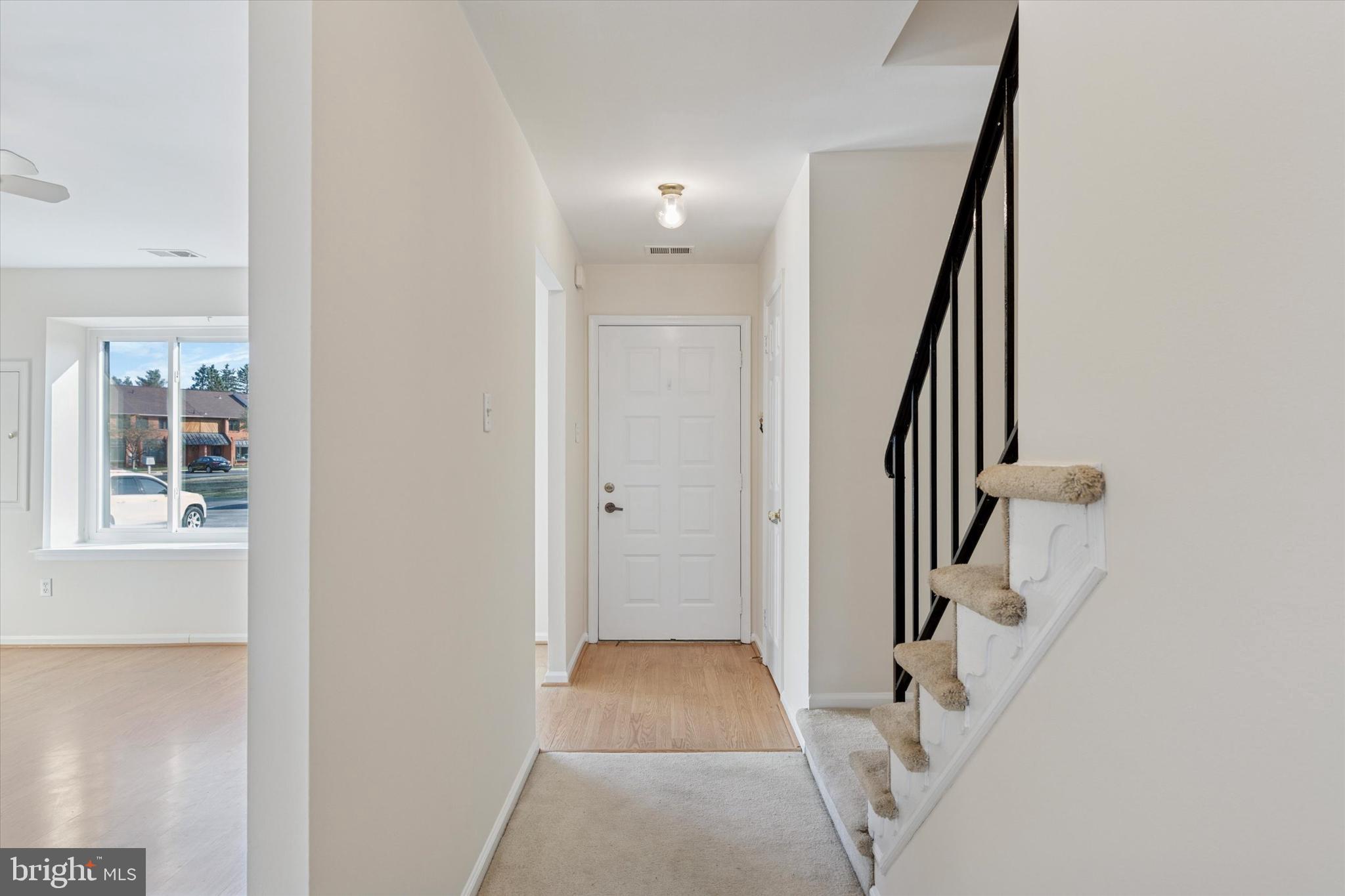 RHONDDA - Residential