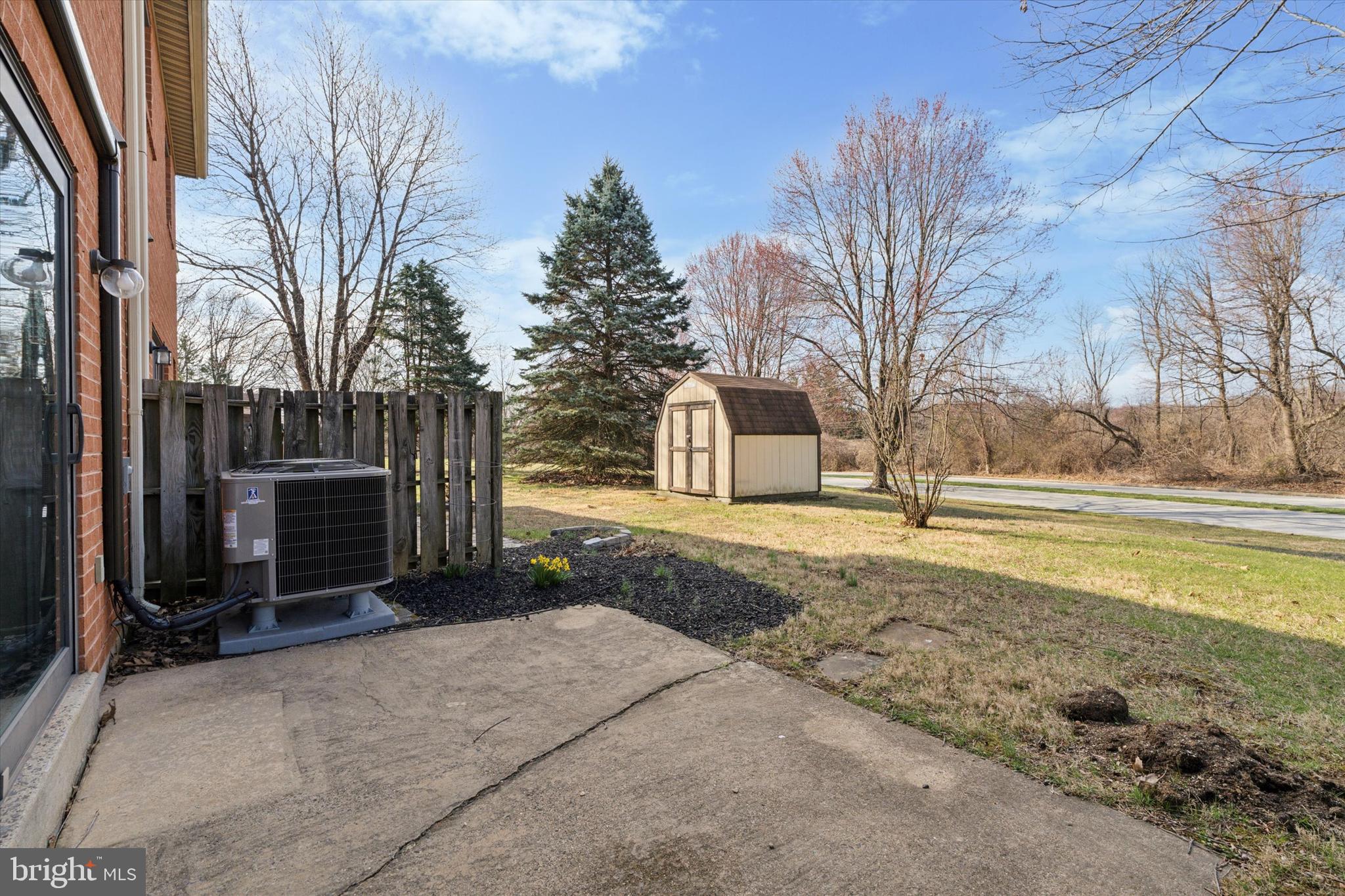 RHONDDA - Residential