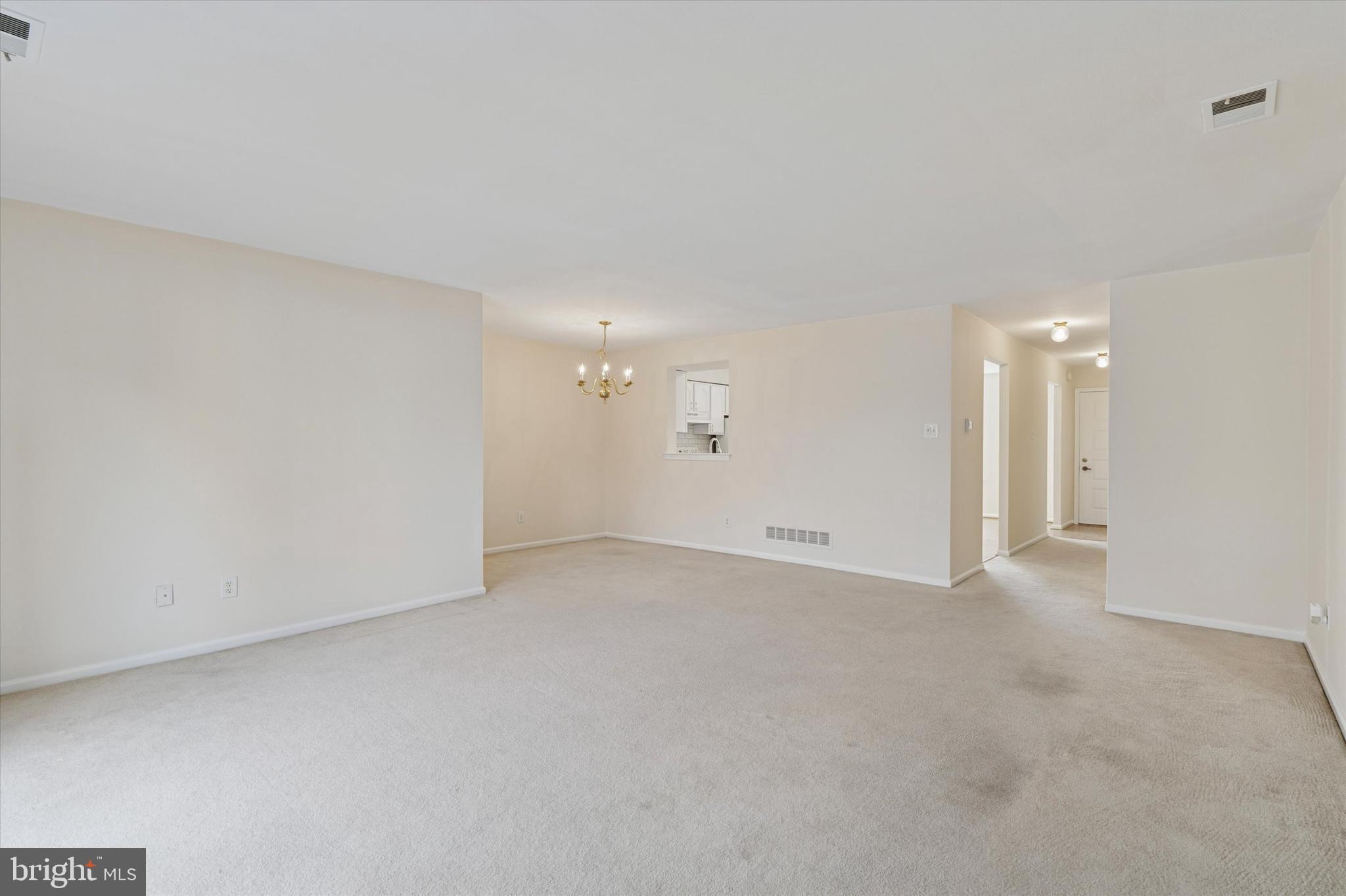 RHONDDA - Residential