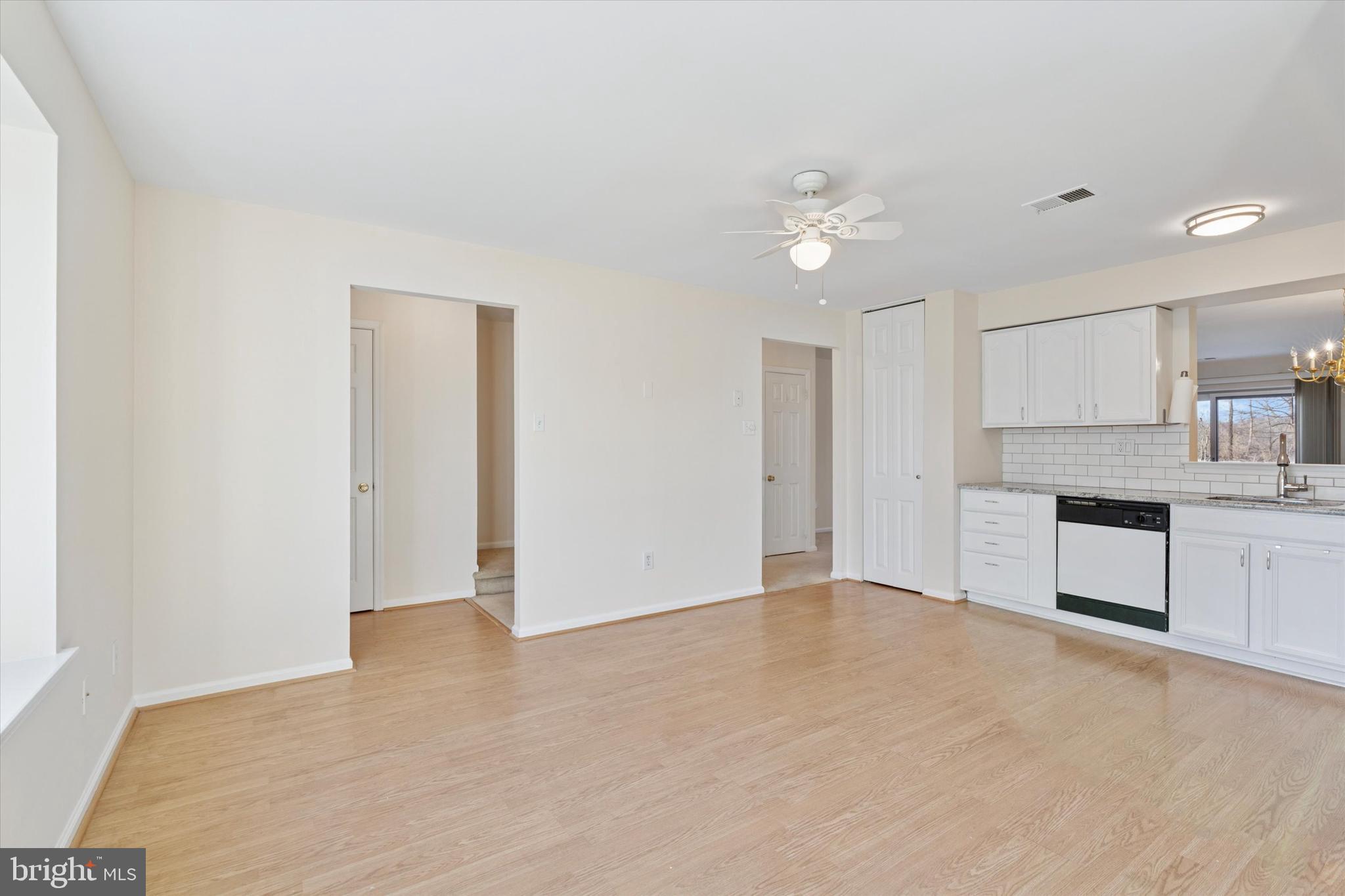 RHONDDA - Residential