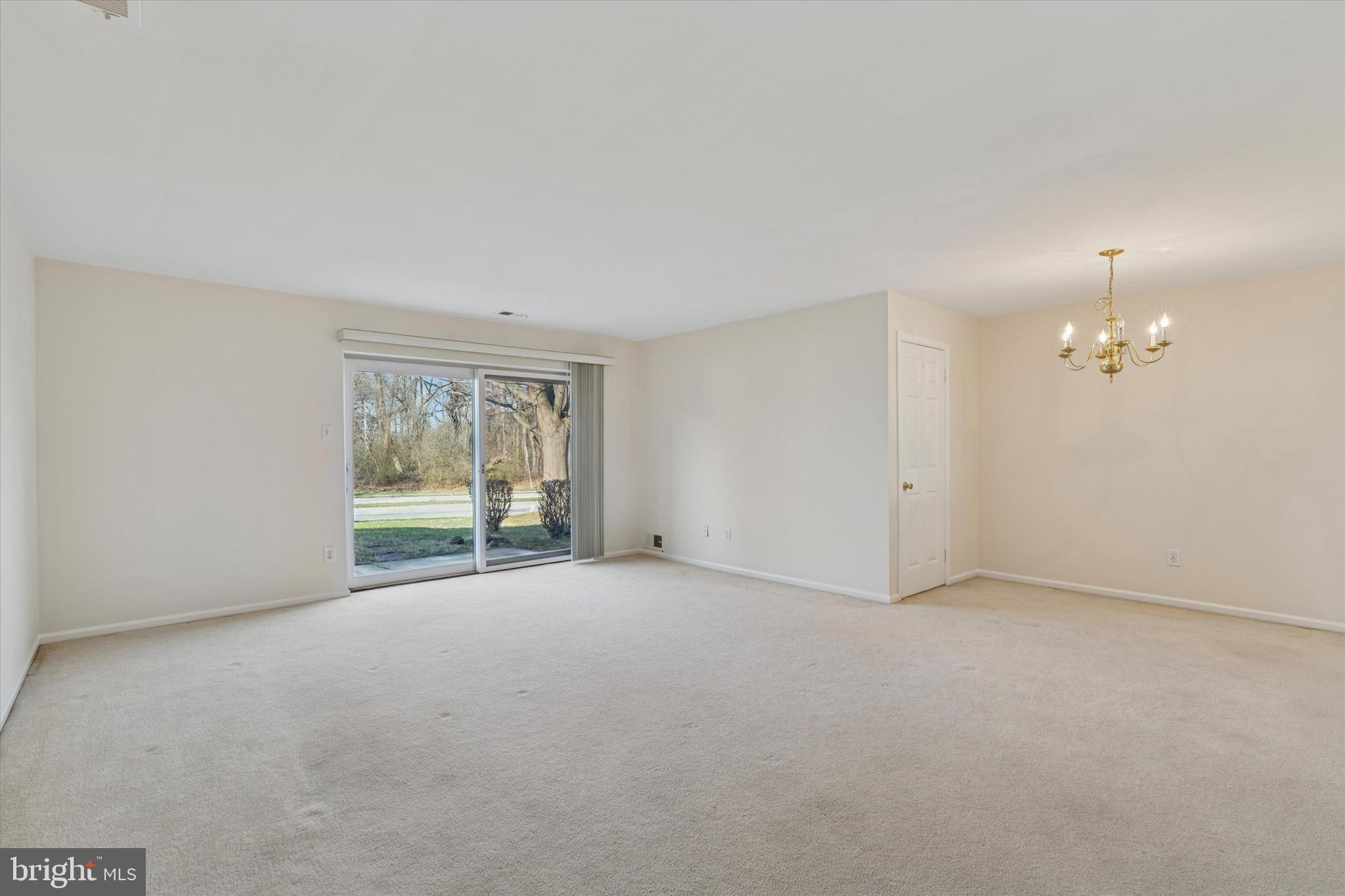 RHONDDA - Residential