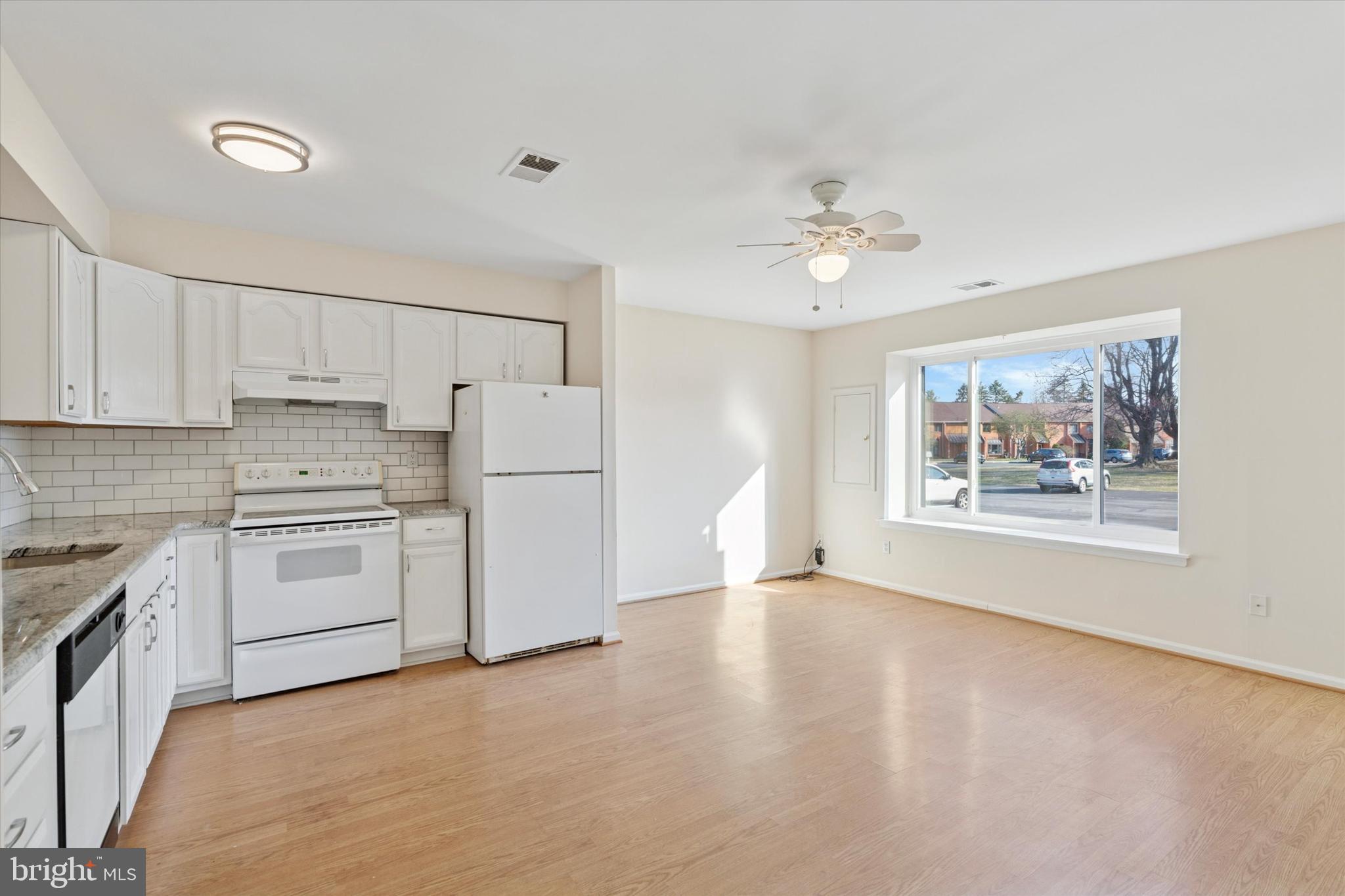 RHONDDA - Residential