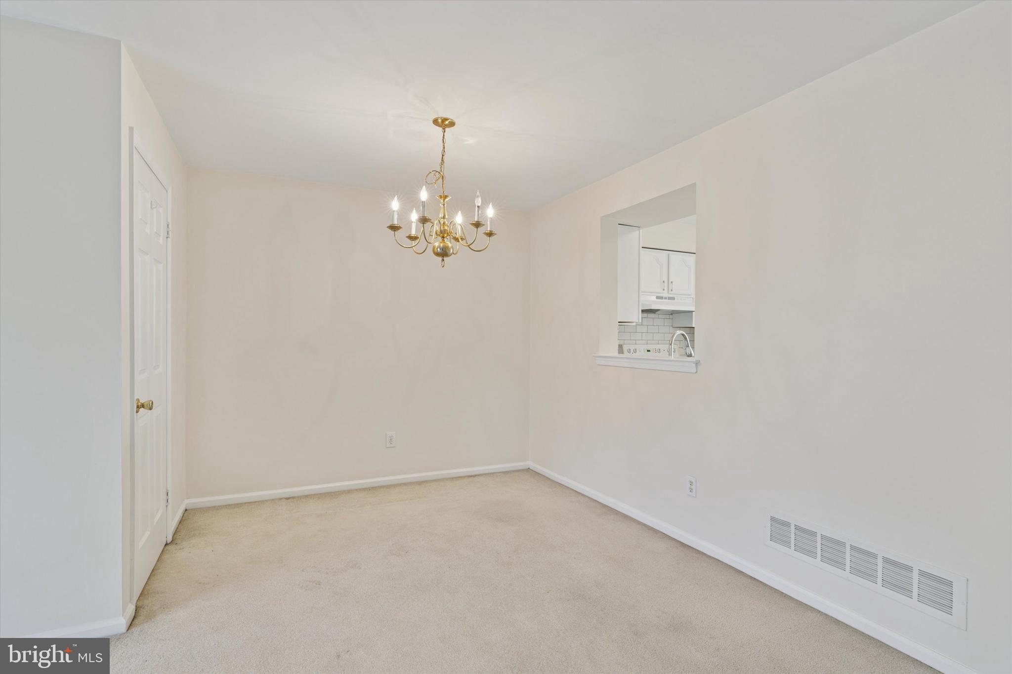 RHONDDA - Residential