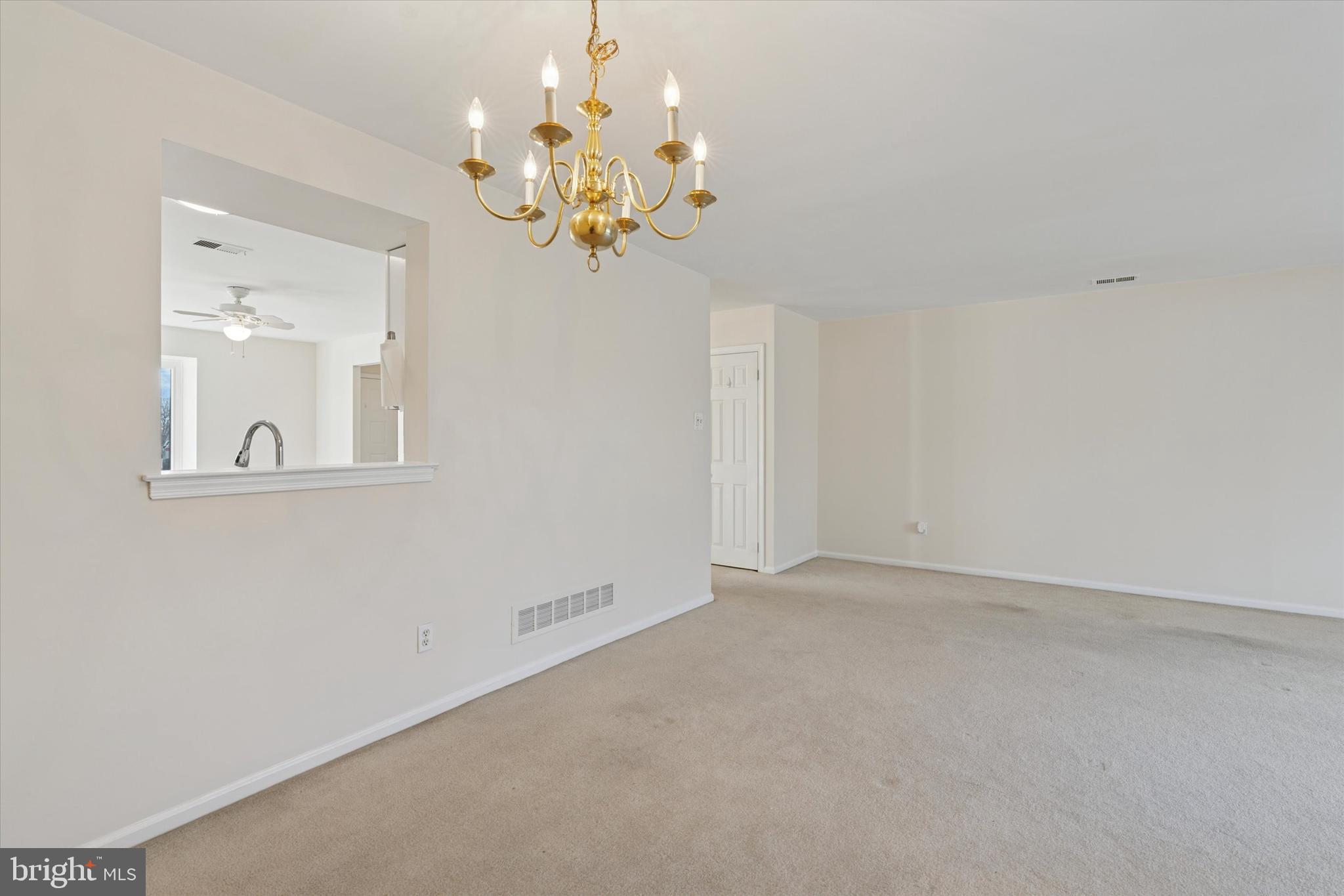 RHONDDA - Residential