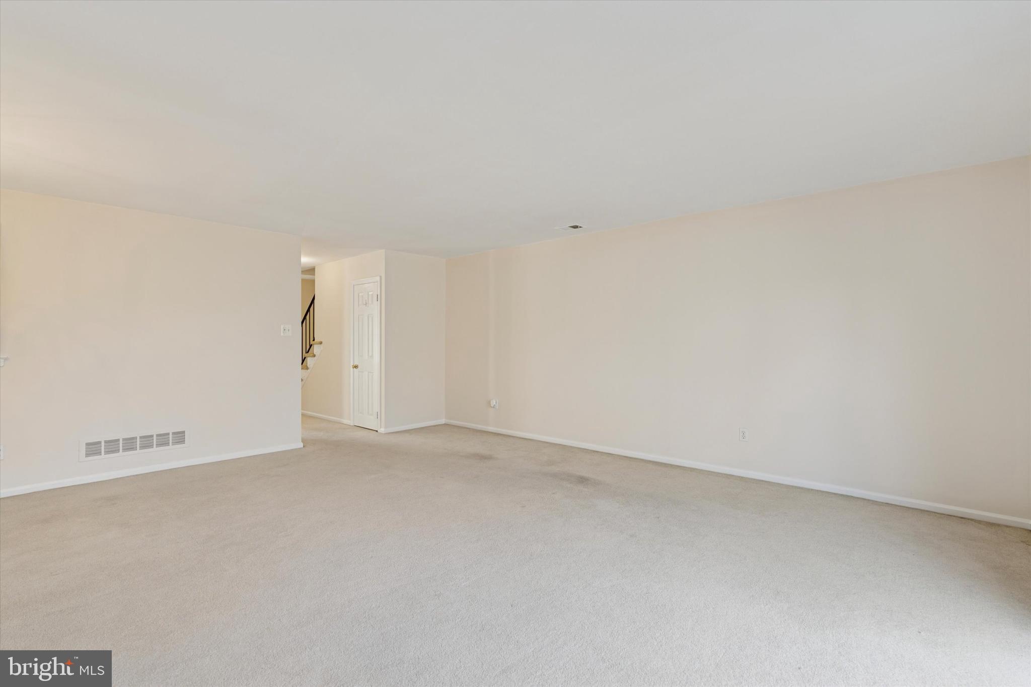 RHONDDA - Residential