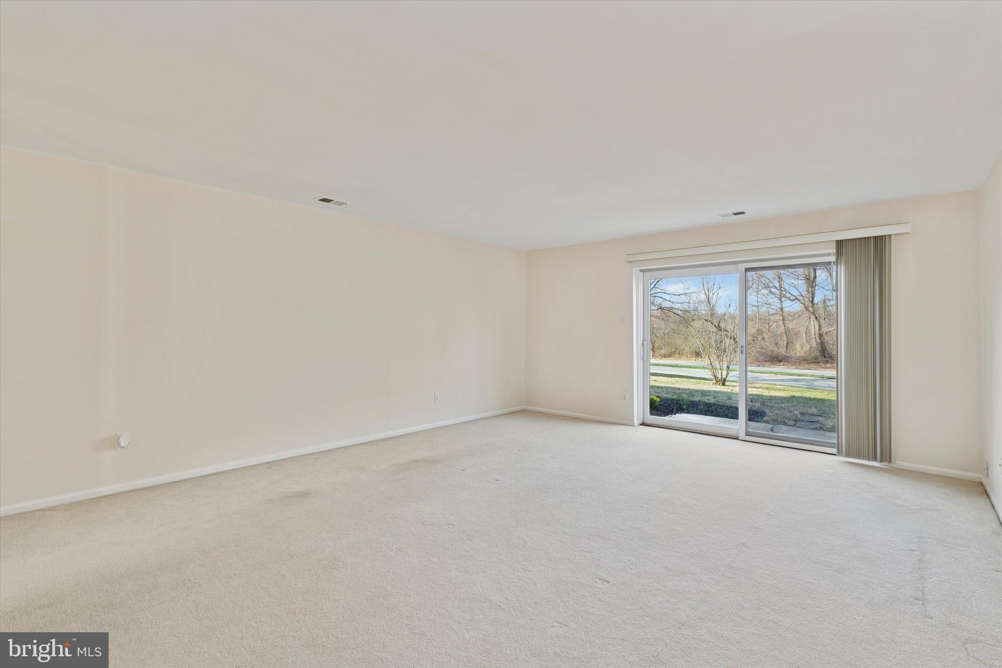 RHONDDA - Residential