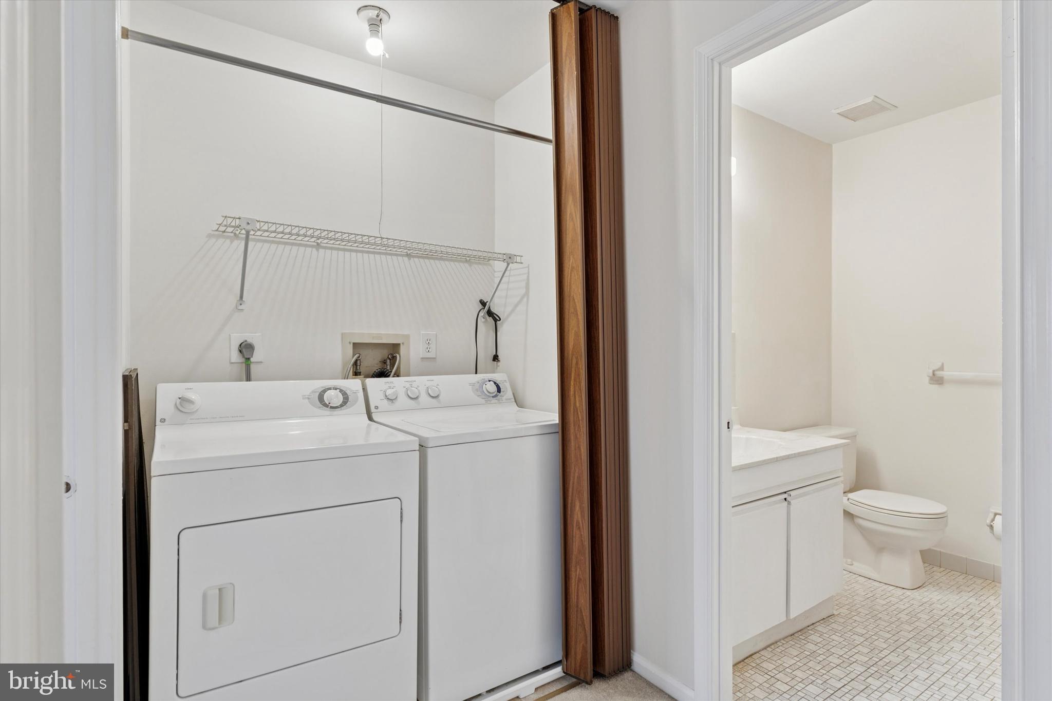 RHONDDA - Residential