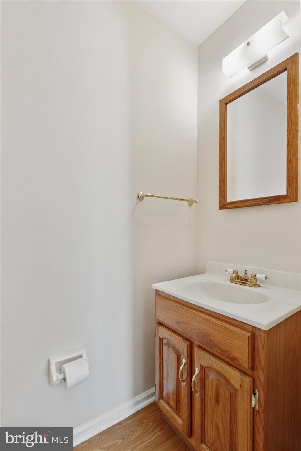 RHONDDA - Residential