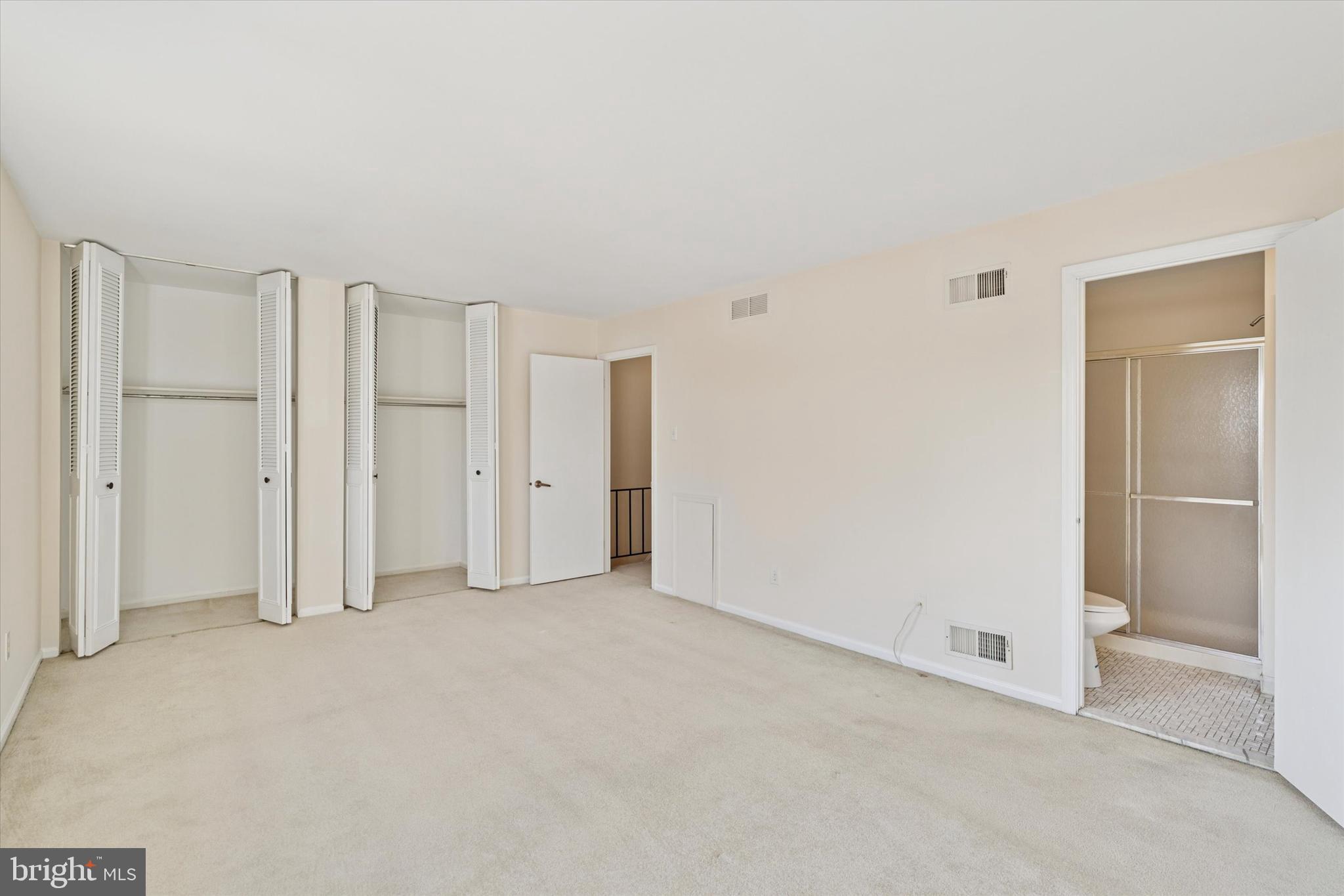 RHONDDA - Residential