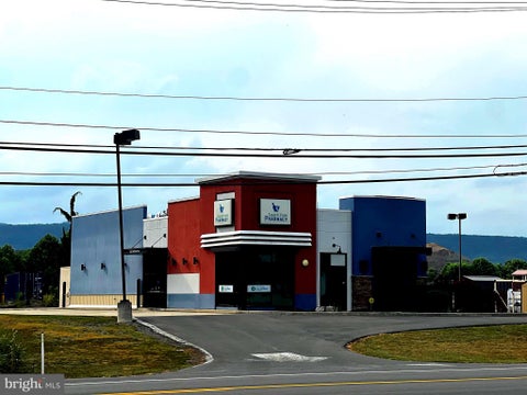 Photo for 732 NORTH MAIN