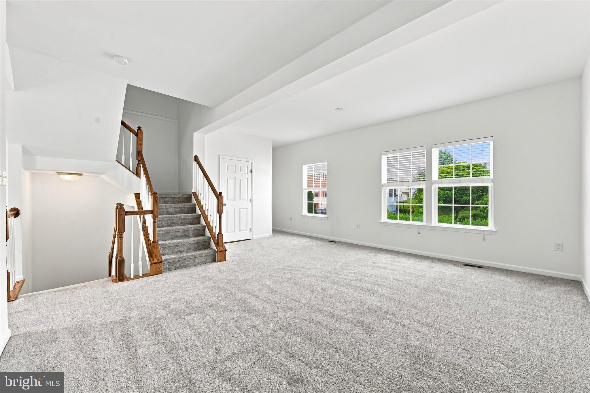 122 LAROSE DRIVE 122