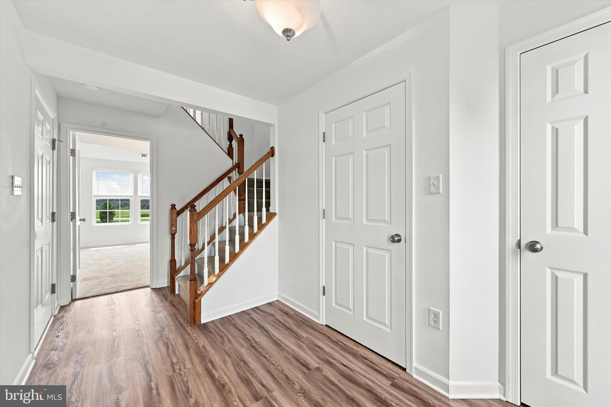 122 LAROSE DRIVE 122