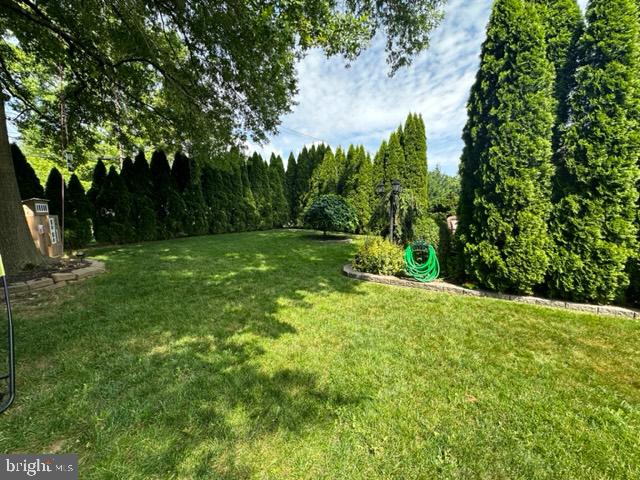 100 ACRE WOODS - Residential