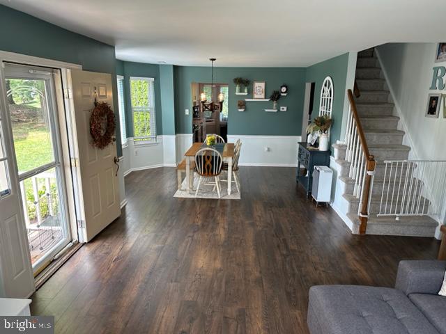 100 ACRE WOODS - Residential