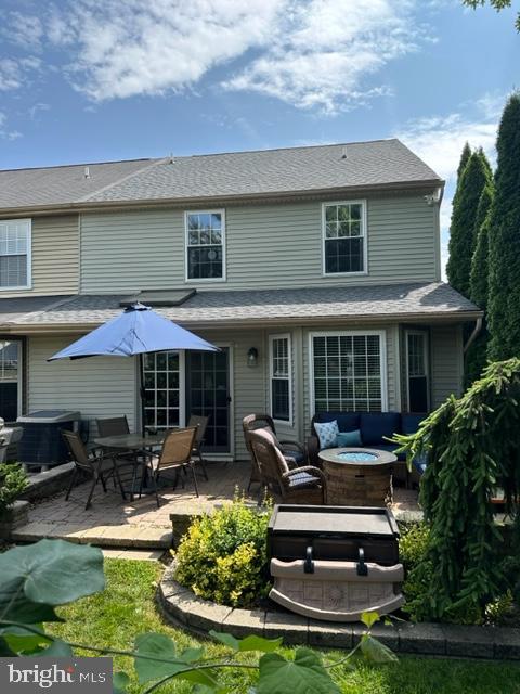 100 ACRE WOODS - Residential