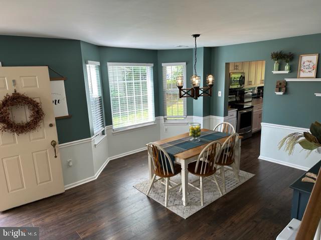 100 ACRE WOODS - Residential