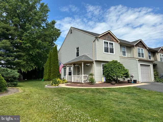 100 ACRE WOODS - Residential