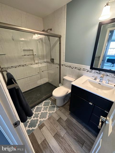 100 ACRE WOODS - Residential