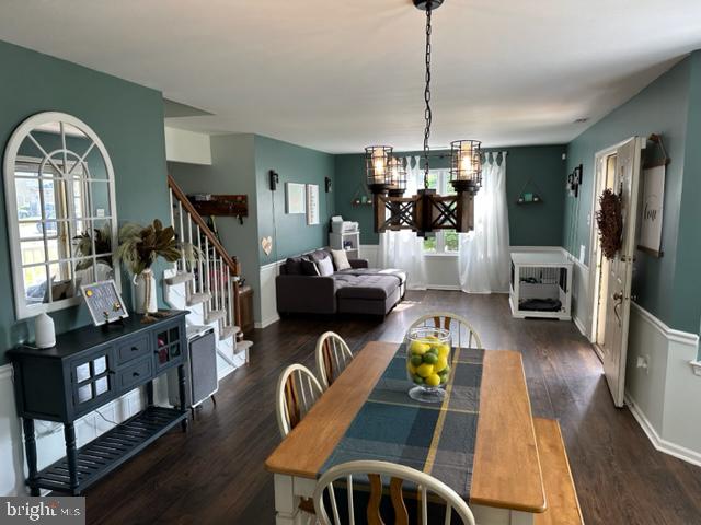 100 ACRE WOODS - Residential