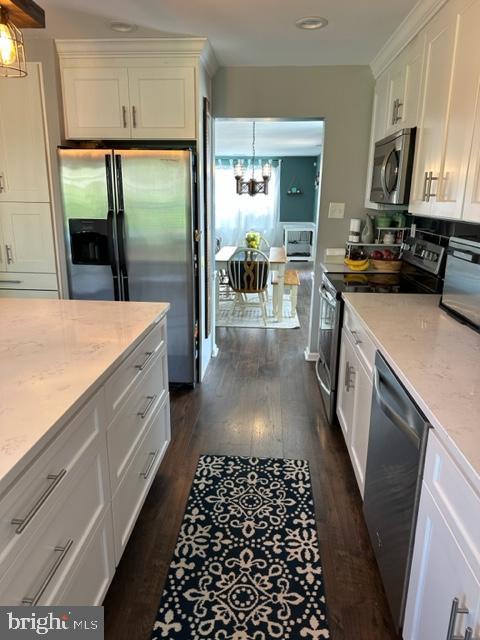 100 ACRE WOODS - Residential