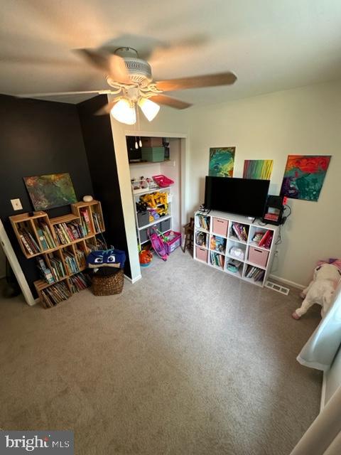 100 ACRE WOODS - Residential