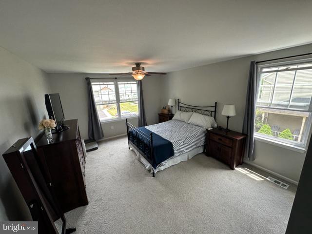 100 ACRE WOODS - Residential