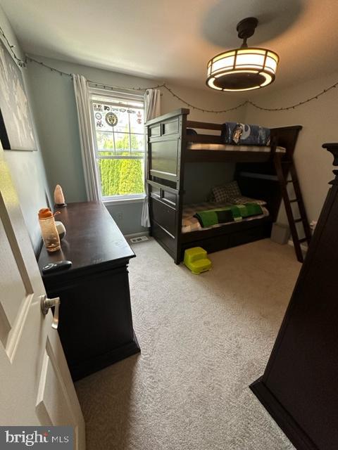 100 ACRE WOODS - Residential