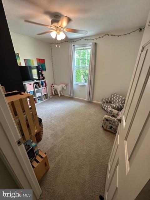 100 ACRE WOODS - Residential