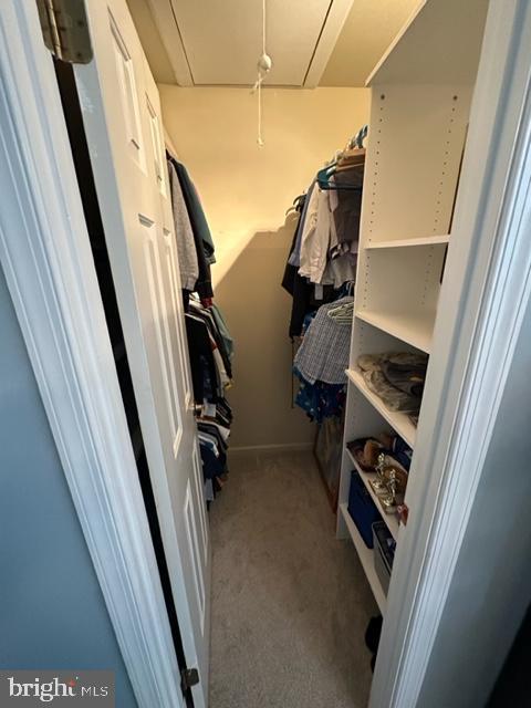 100 ACRE WOODS - Residential