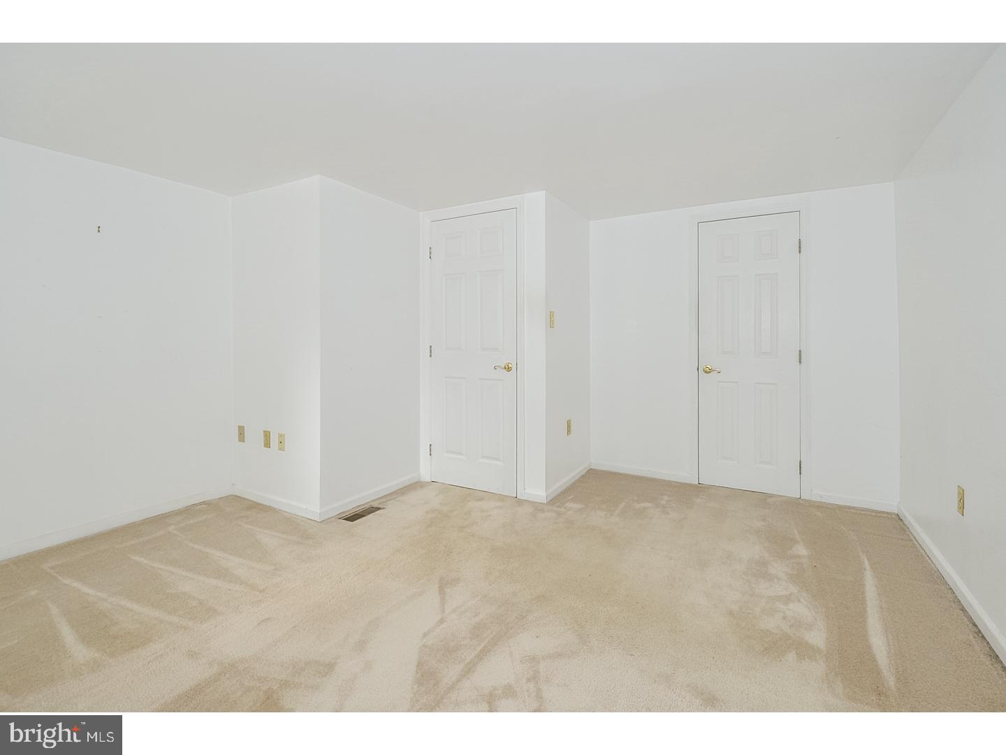 CONSHOHOCKEN - Residential