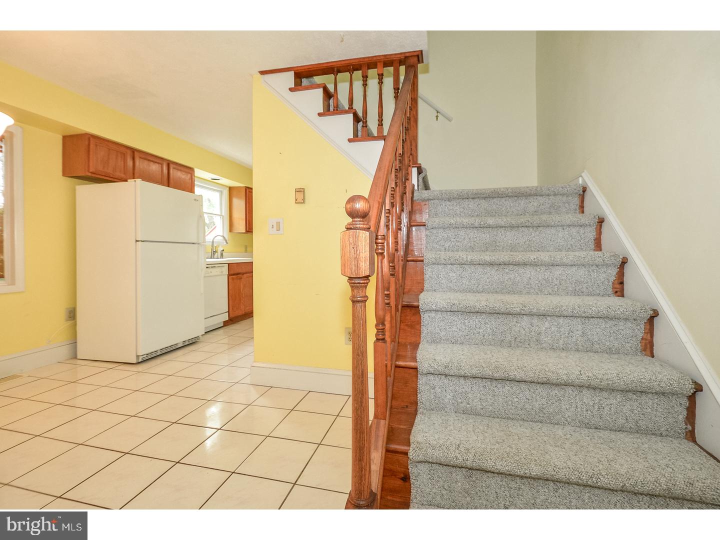 CONSHOHOCKEN - Residential