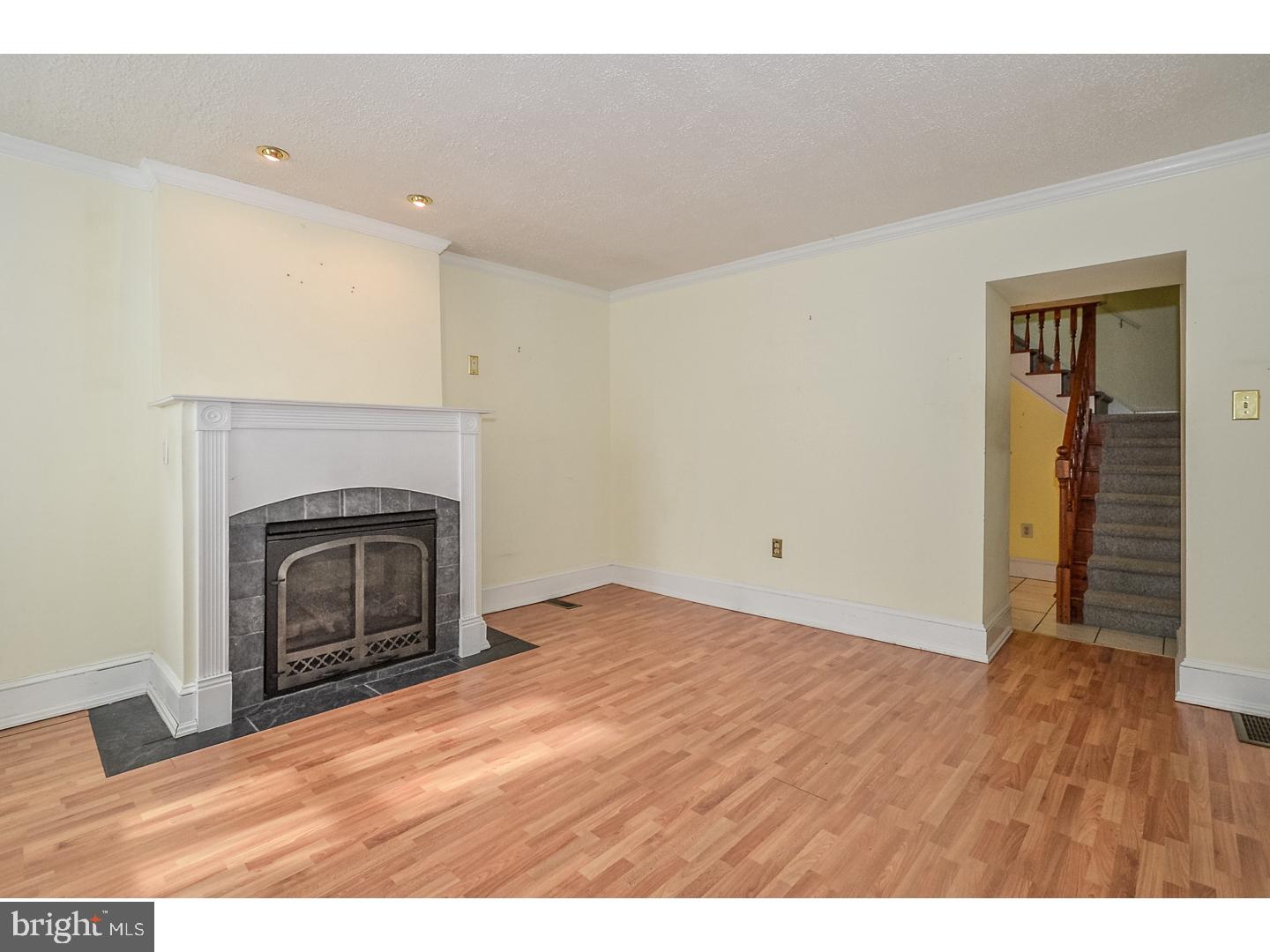 CONSHOHOCKEN - Residential