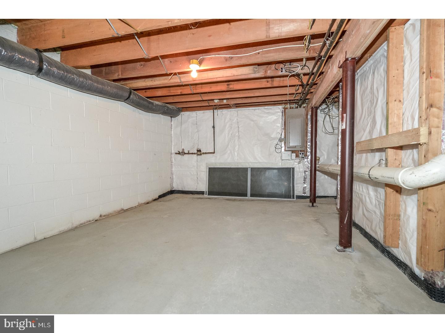 CONSHOHOCKEN - Residential