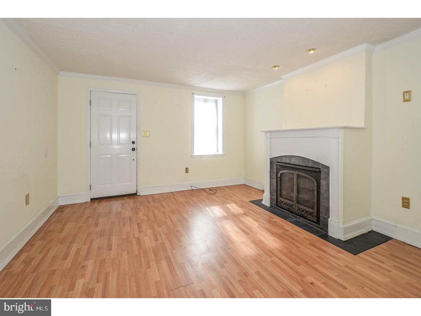 CONSHOHOCKEN - Residential