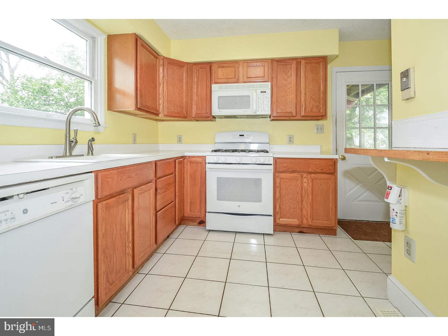 CONSHOHOCKEN - Residential