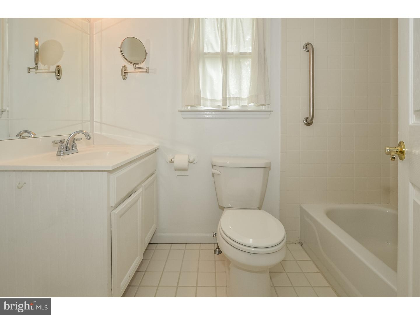 CONSHOHOCKEN - Residential