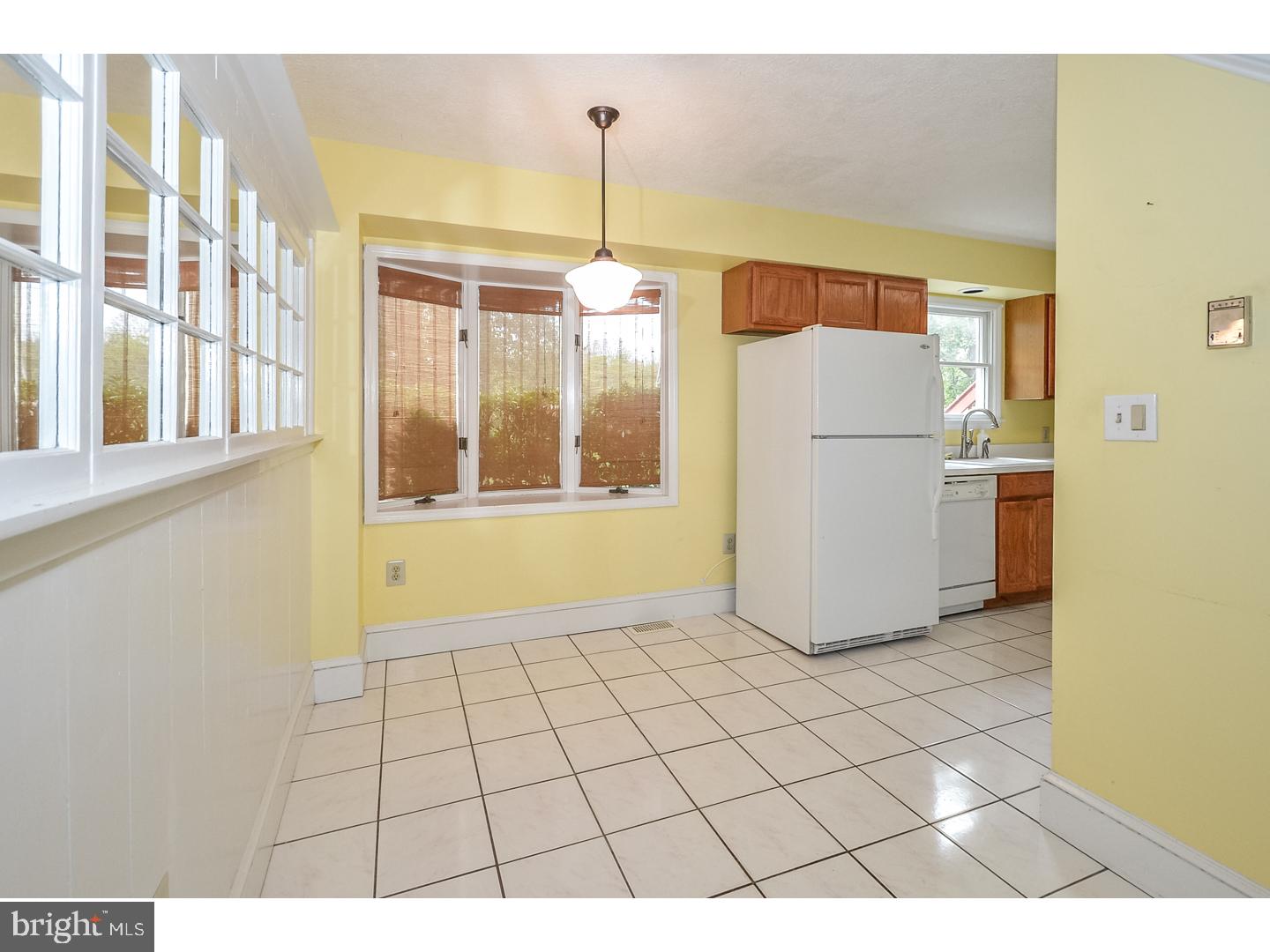 CONSHOHOCKEN - Residential