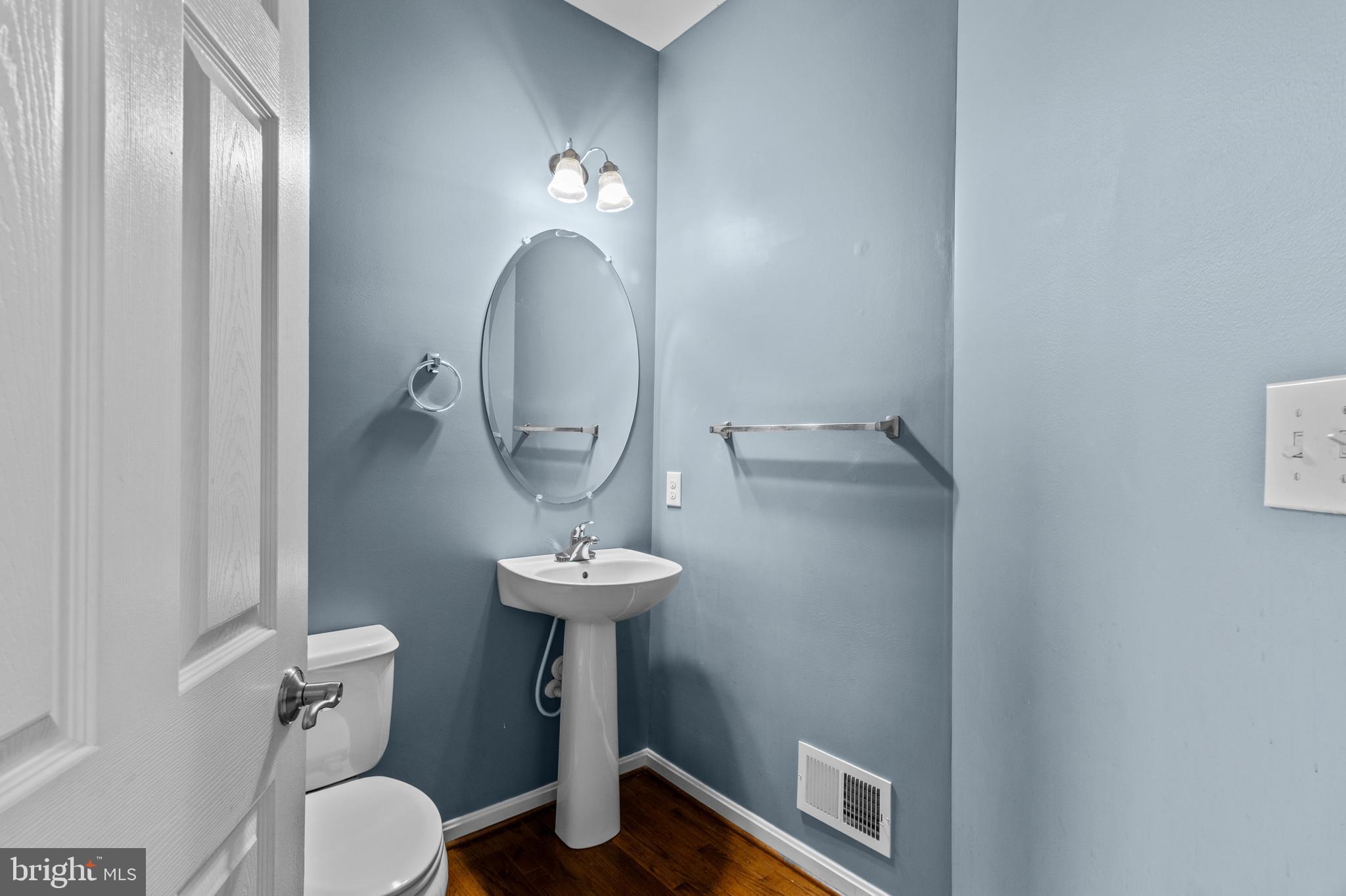 SHANNON COVE - Residential