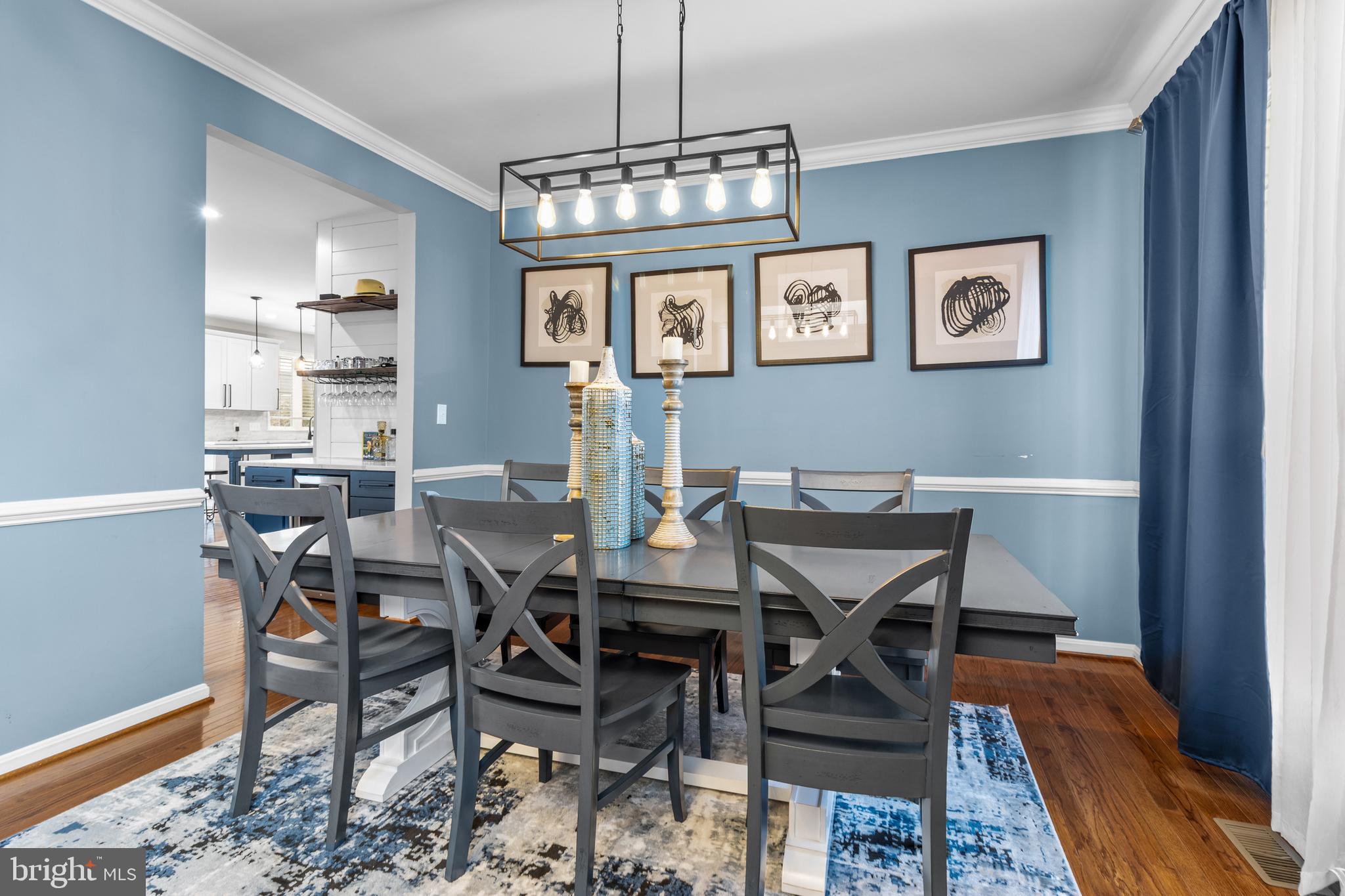 SHANNON COVE - Residential