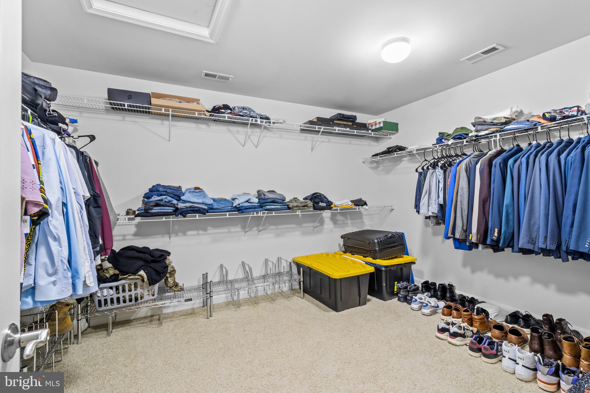 SHANNON COVE - Residential