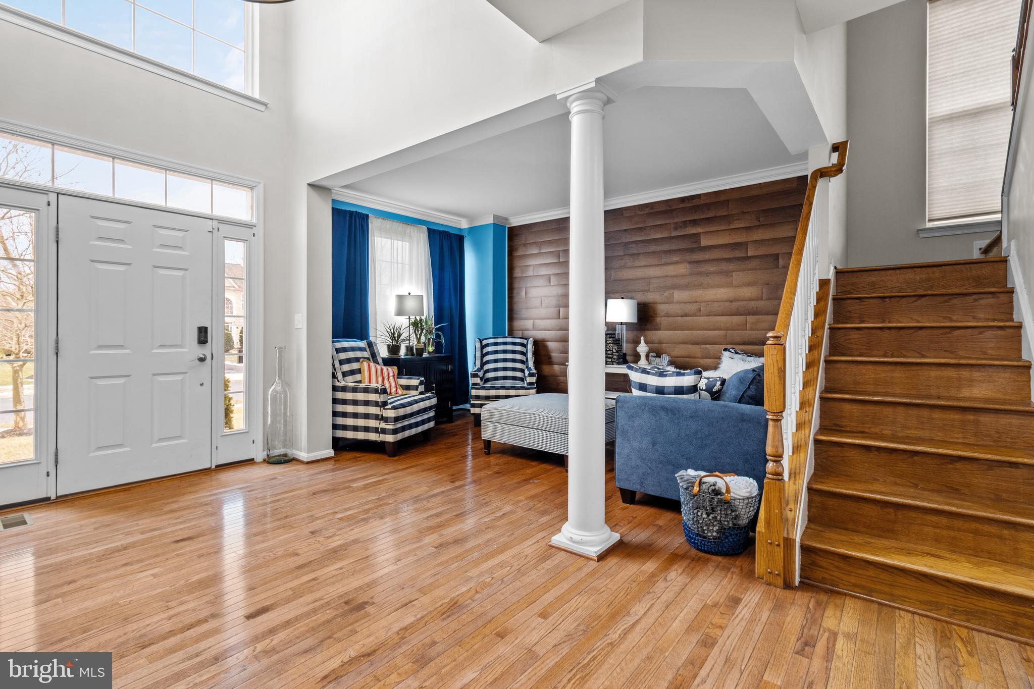 SHANNON COVE - Residential