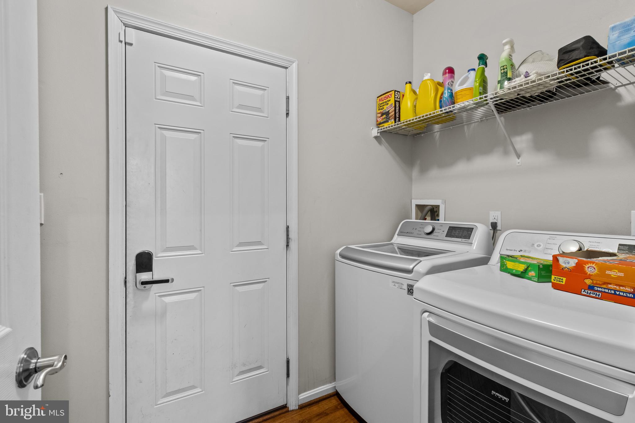 SHANNON COVE - Residential