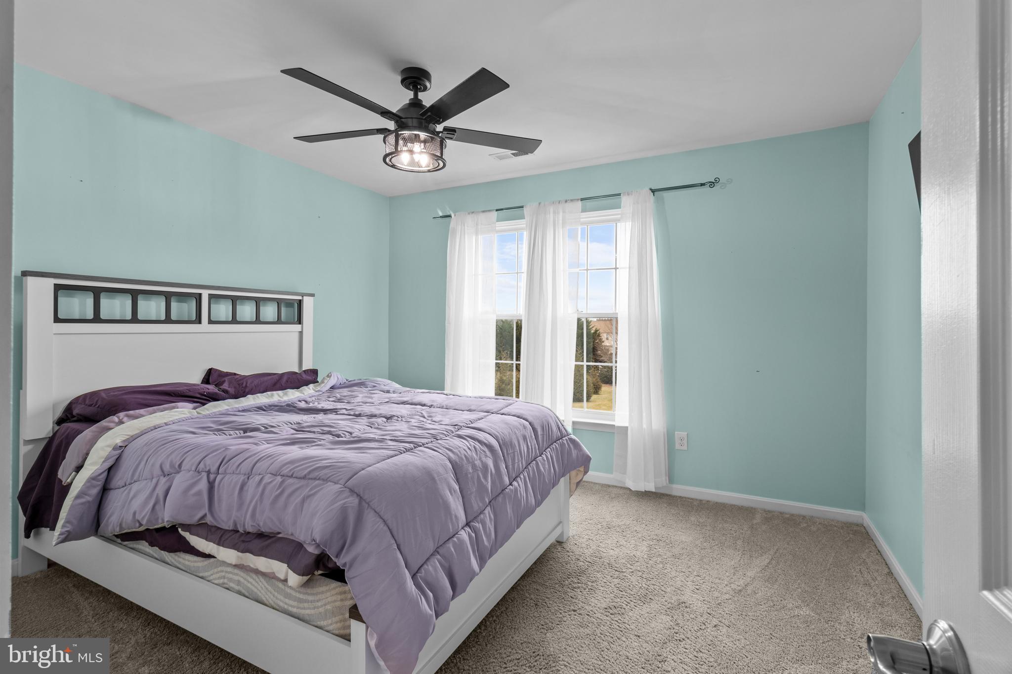 SHANNON COVE - Residential