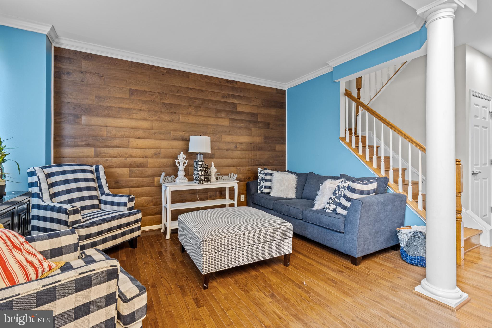 SHANNON COVE - Residential