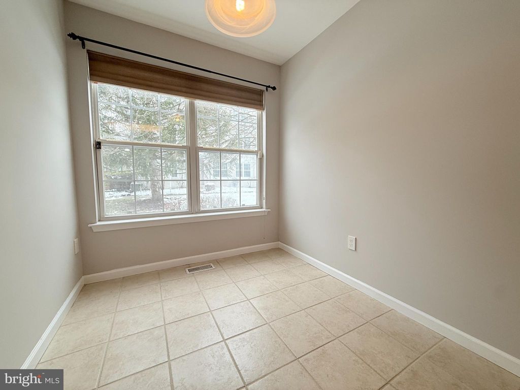 Photo of 7004 Spruce Mill Drive, YARDLEY, PA 19067 (MLS # PABU2111516)