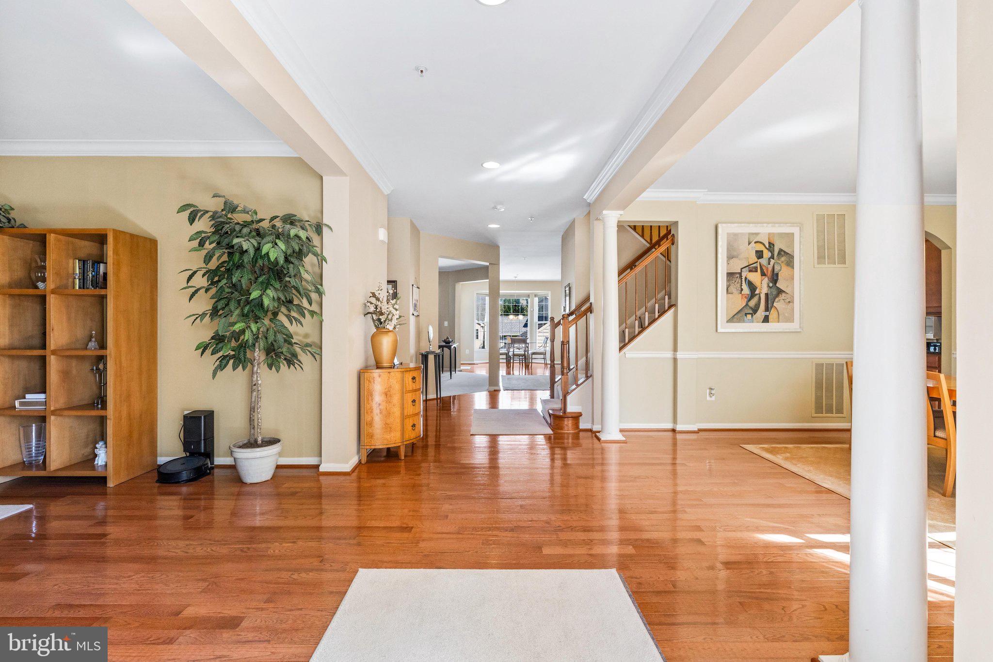 11903 SKYLARK ROAD