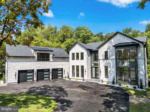 Homes For Sale - 1502 Chinquapin Road<br/> Bucks County, SOUTHAMPTON, PA 18966