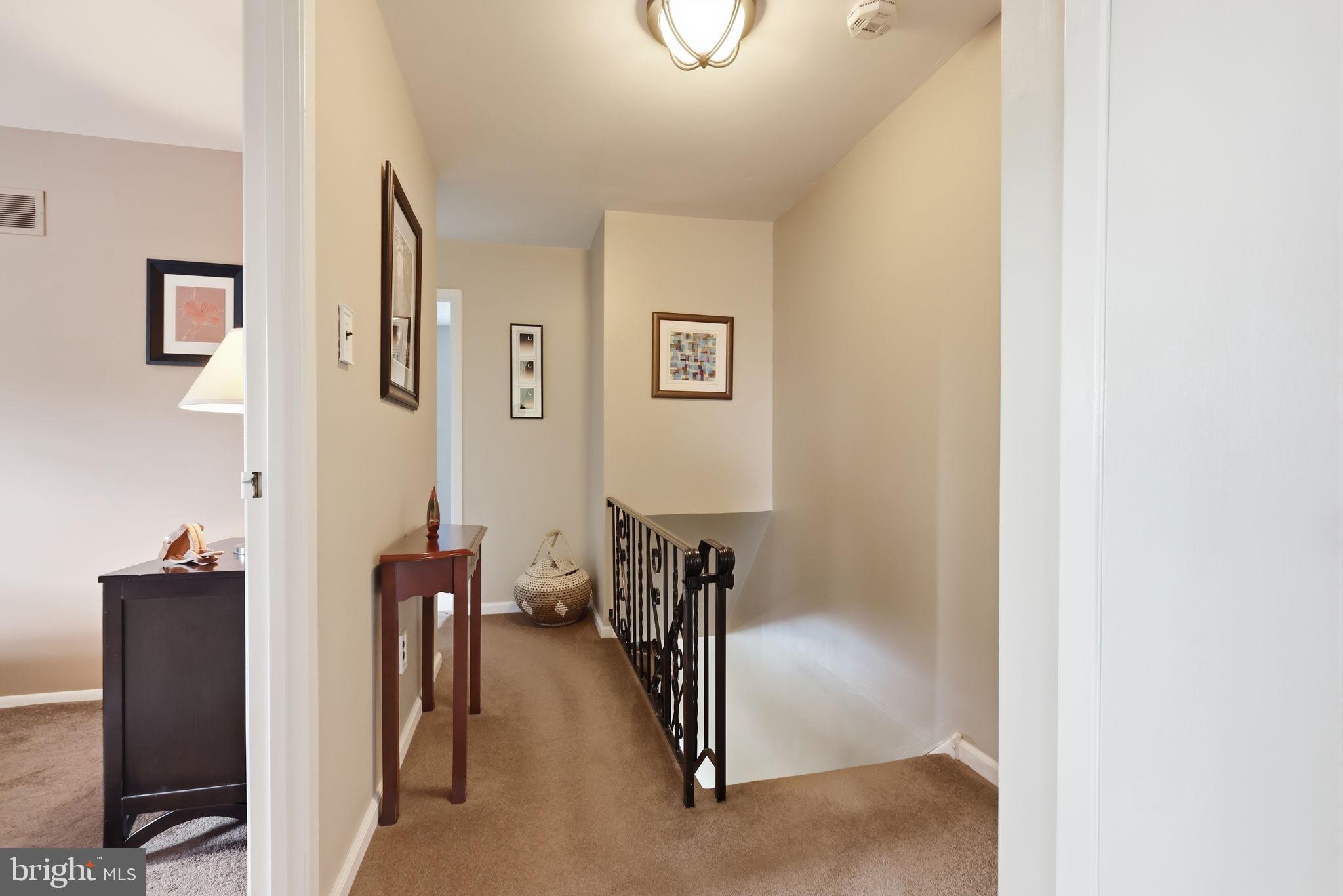 SOMERTON - Residential