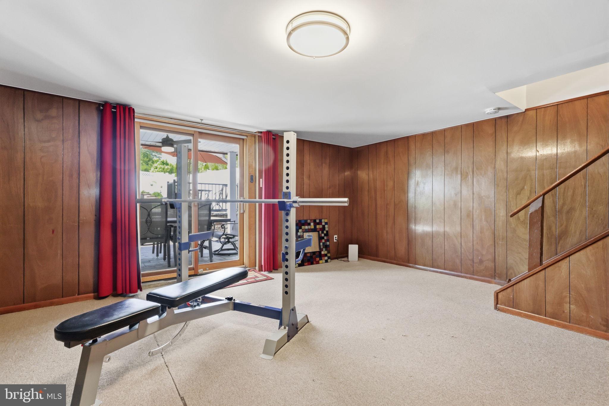 SOMERTON - Residential